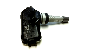 View Tire Pressure Monitoring System (TPMS) Sensor Full-Sized Product Image 1 of 9